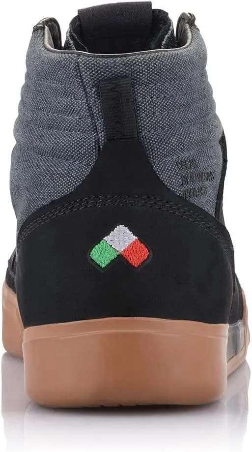 Alpinestars mens Walking