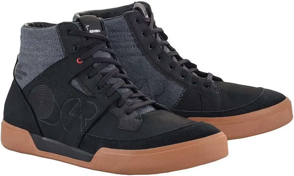 Alpinestars mens Walking