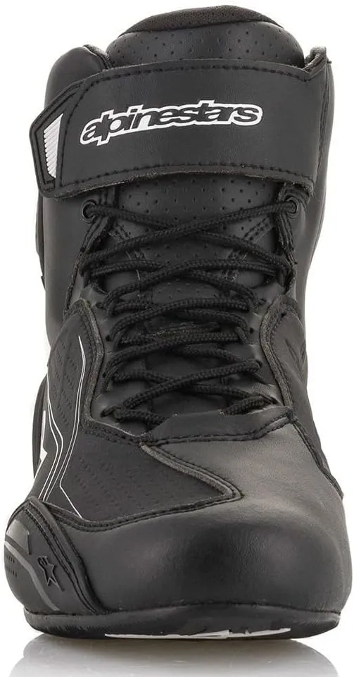 Alpinestars Nc Motorcycle Shoes Men