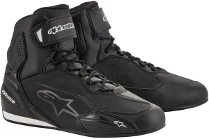 Alpinestars Nc Motorcycle Shoes Men