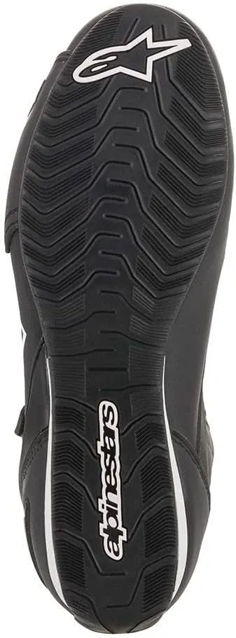 Alpinestars Nc Motorcycle Shoes Men