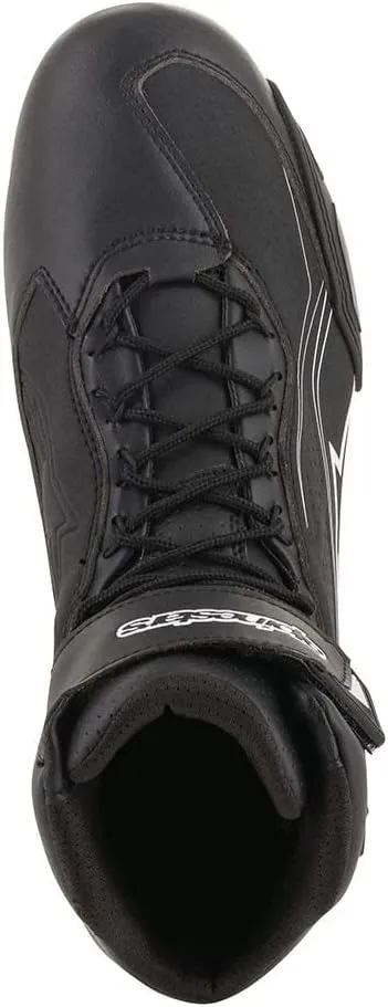 Alpinestars Nc Motorcycle Shoes Men