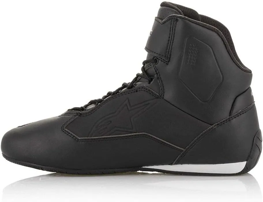 Alpinestars Nc Motorcycle Shoes Men
