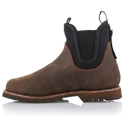 Alpinestars Turnstone Boot