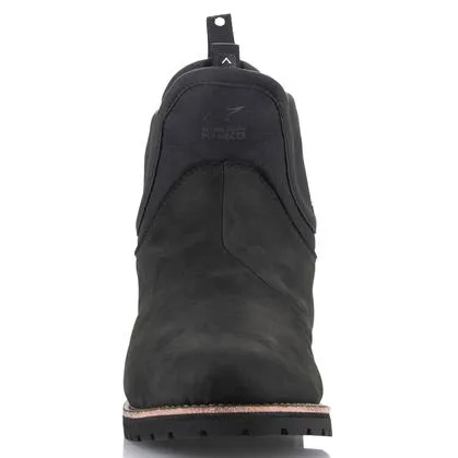 Alpinestars Turnstone Boot
