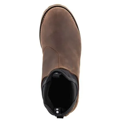 Alpinestars Turnstone Boot
