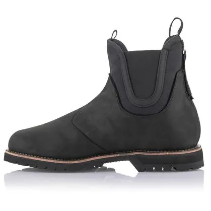 Alpinestars Turnstone Boot