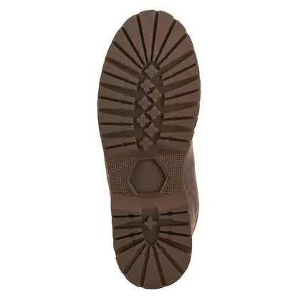 Alpinestars Turnstone Boot