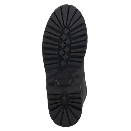 Alpinestars Turnstone Boot