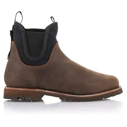 Alpinestars Turnstone Boot