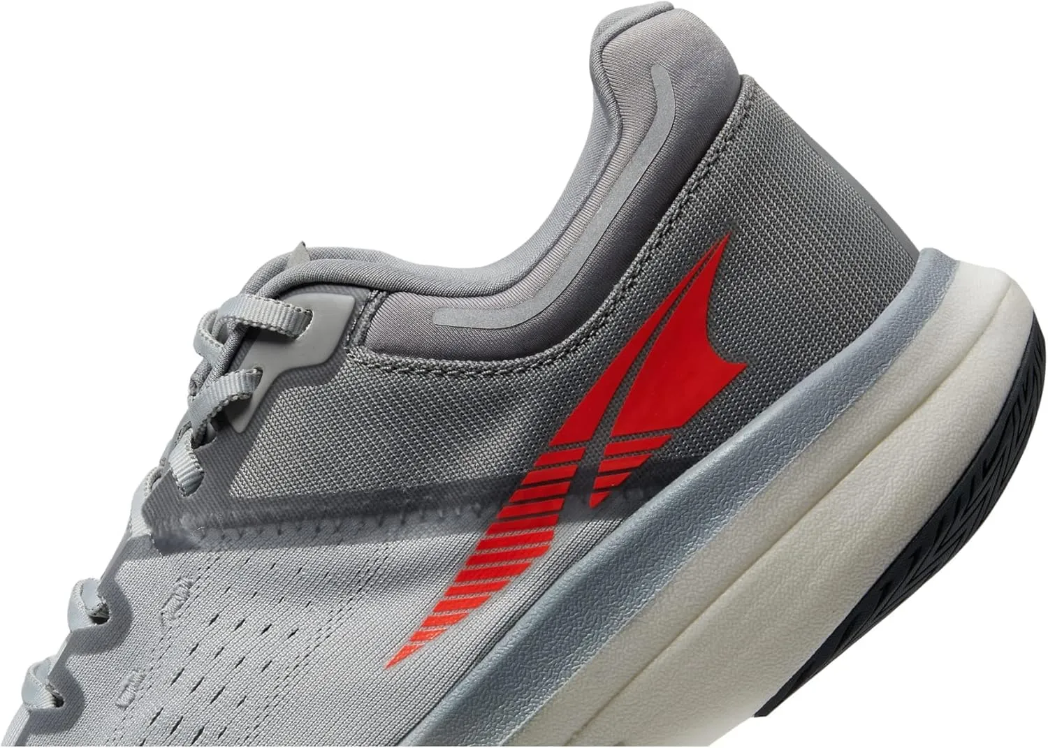 ALTRA Men's Vanish Tempo Road Running Shoe