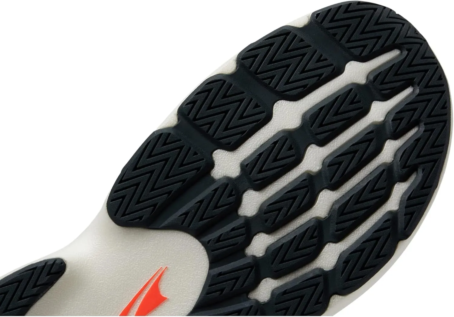 ALTRA Men's Vanish Tempo Road Running Shoe