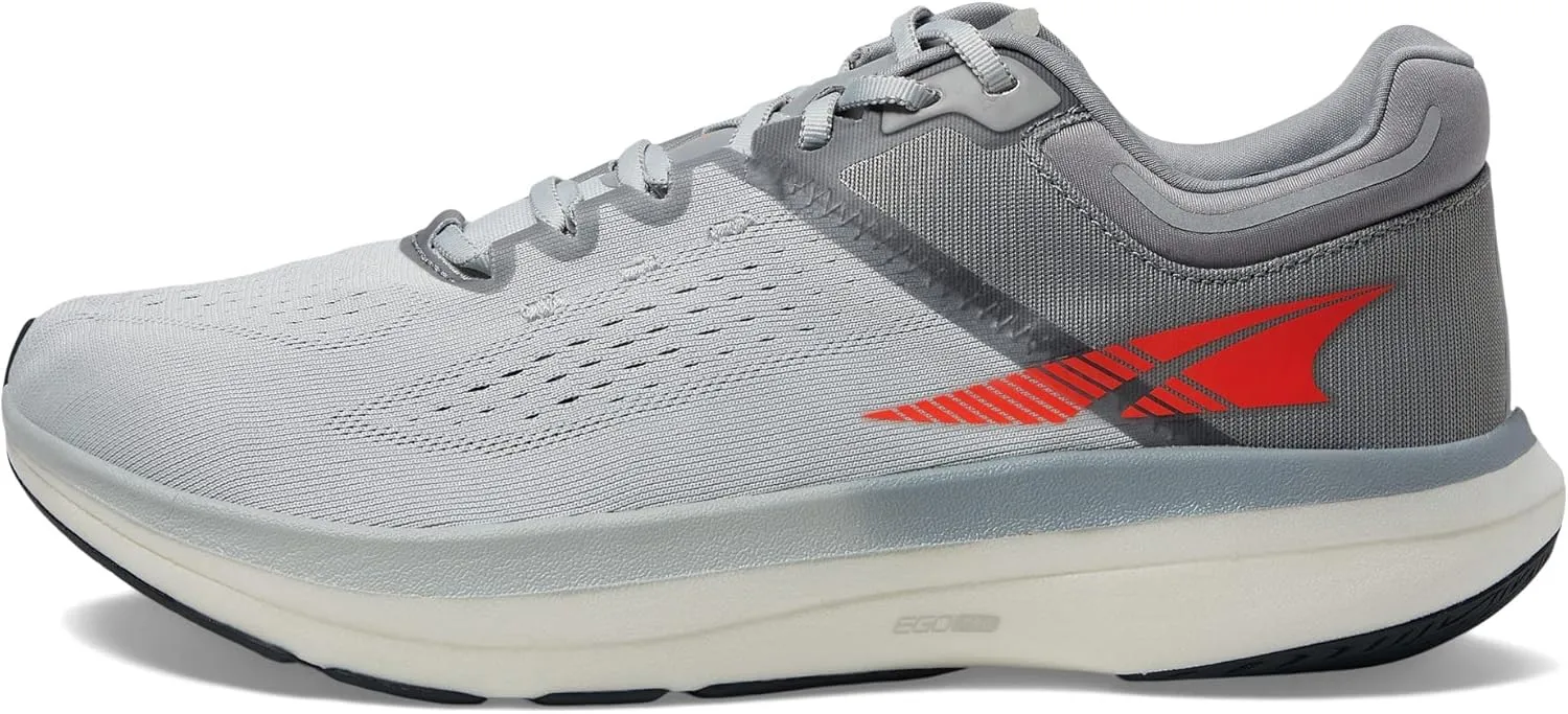 ALTRA Men's Vanish Tempo Road Running Shoe