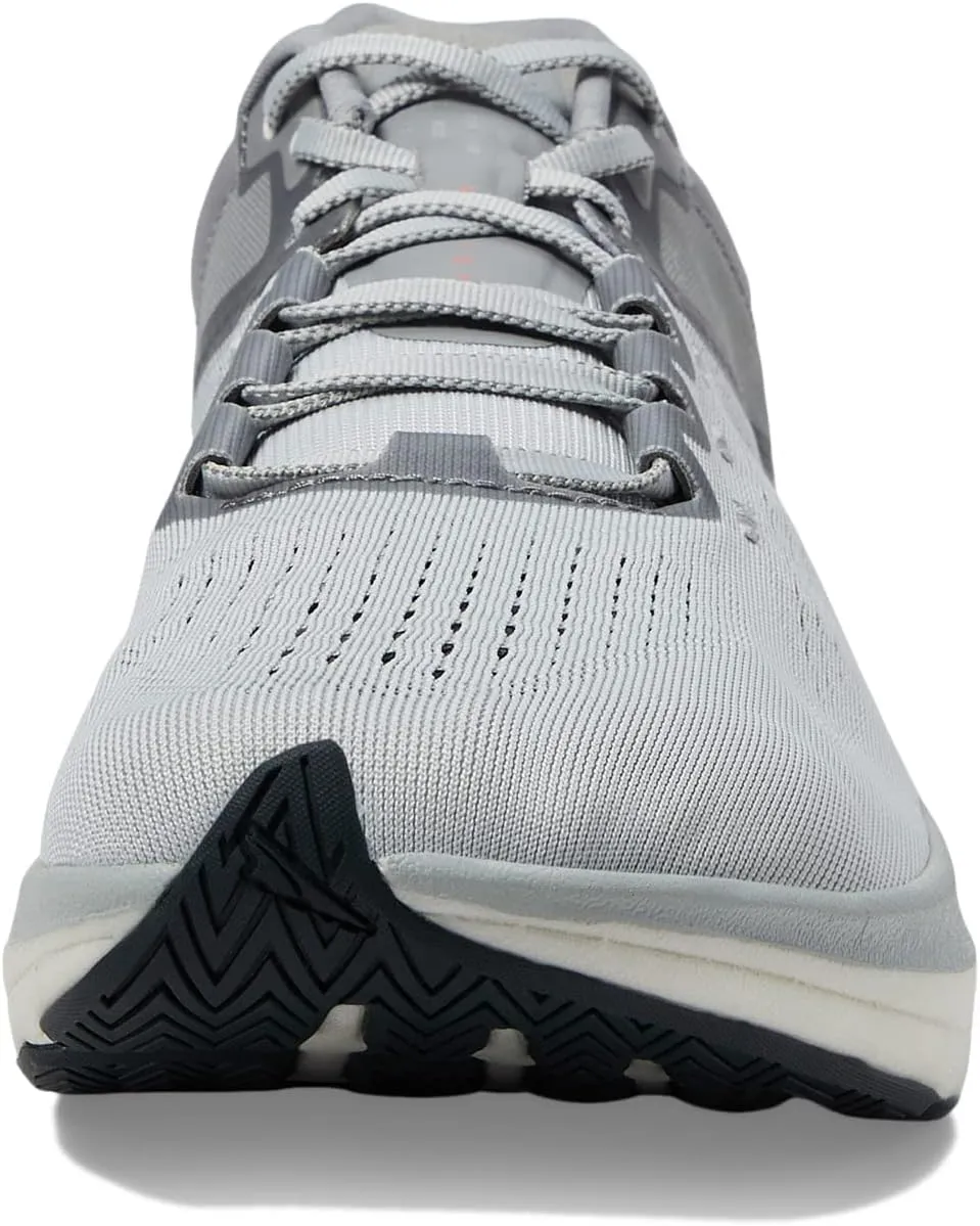 ALTRA Men's Vanish Tempo Road Running Shoe