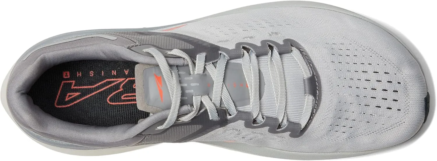 ALTRA Men's Vanish Tempo Road Running Shoe