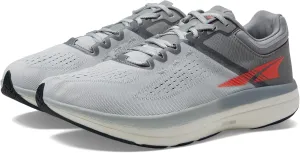 ALTRA Men's Vanish Tempo Road Running Shoe