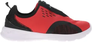 AND1 Mens Tc Smooth Basketball Sneakers Shoes - Black