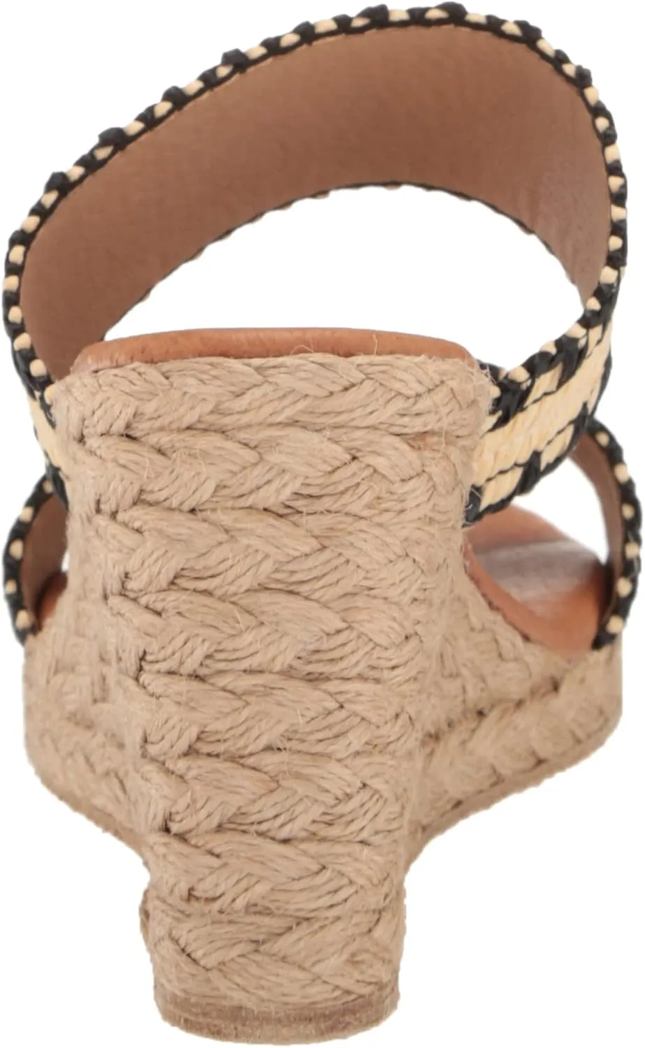 Andre Assous Nolita Featherweight Sandal