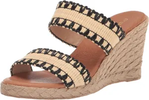 Andre Assous Nolita Featherweight Sandal