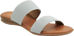 Andre Assous Women's Nalen Sandal
