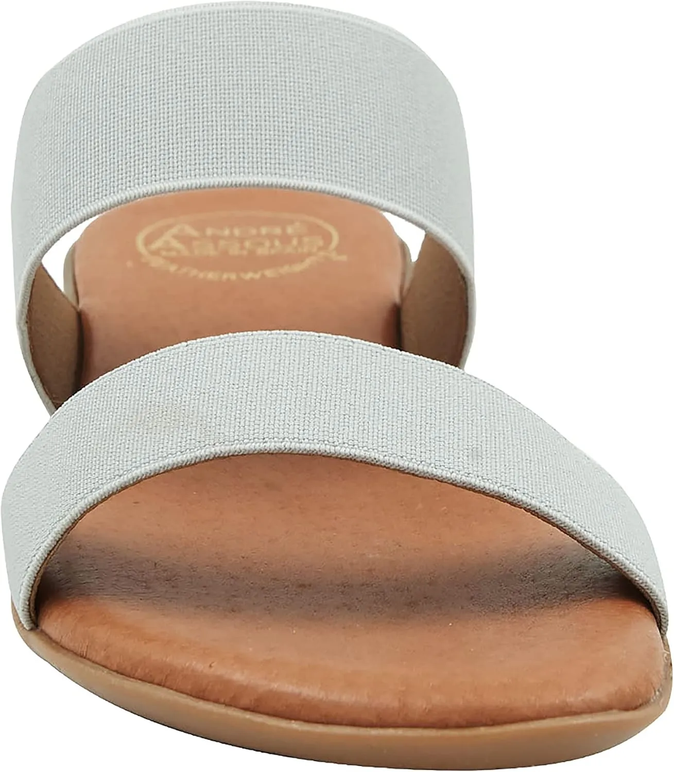 Andre Assous Women's Nalen Sandal