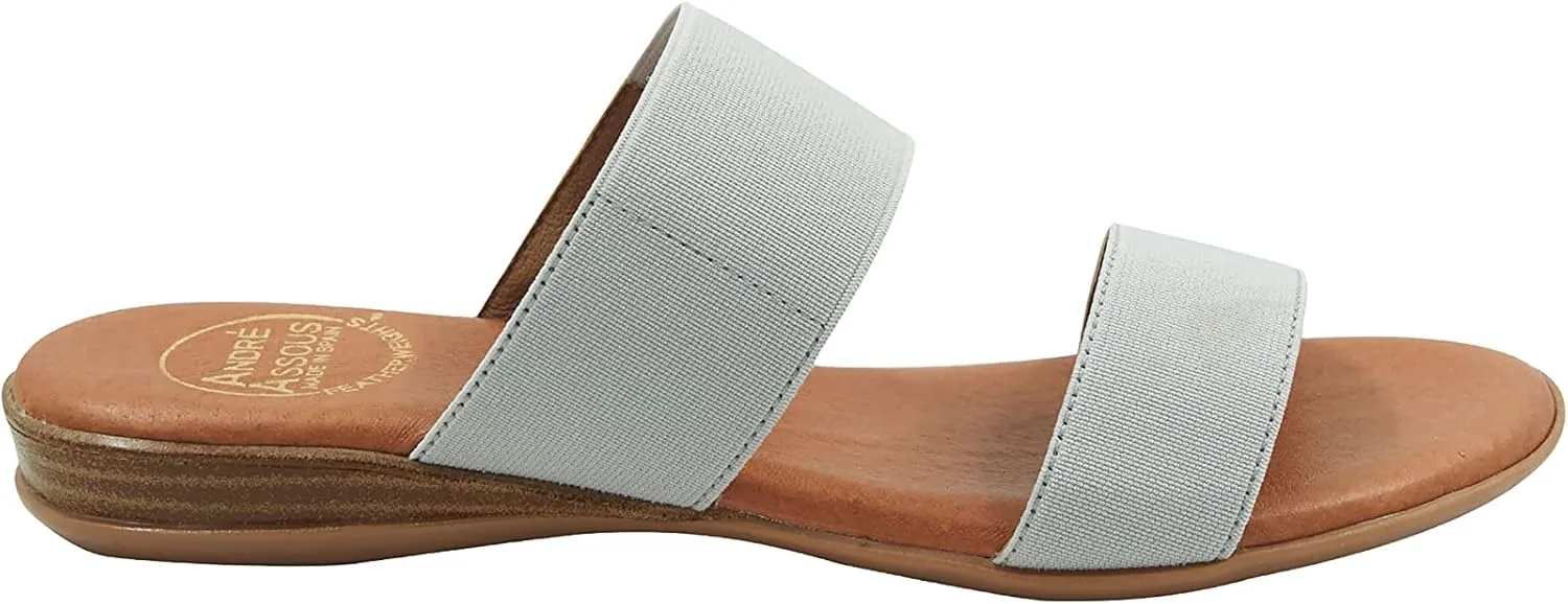 Andre Assous Women's Nalen Sandal