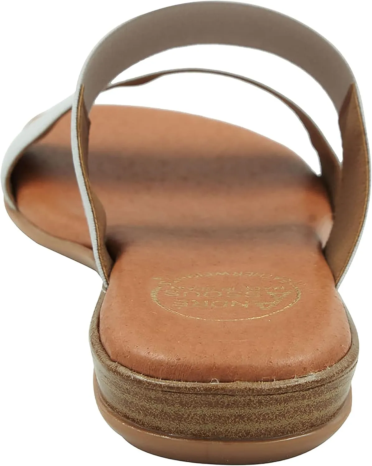 Andre Assous Women's Nalen Sandal