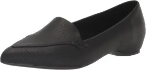 Anne Klein Women's Kala Loafer Flat