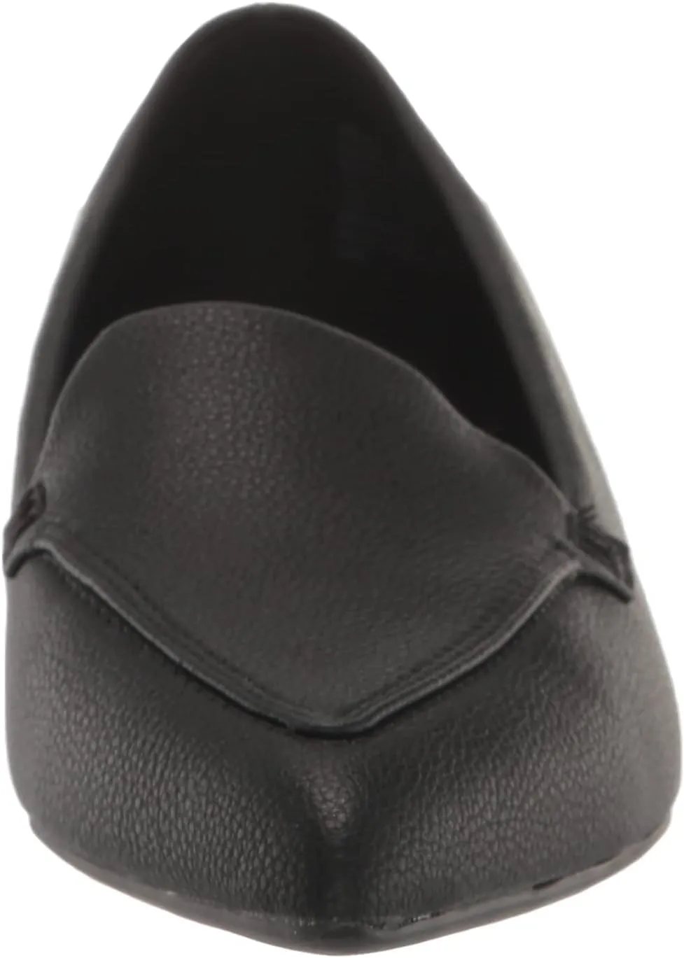 Anne Klein Women's Kala Loafer Flat