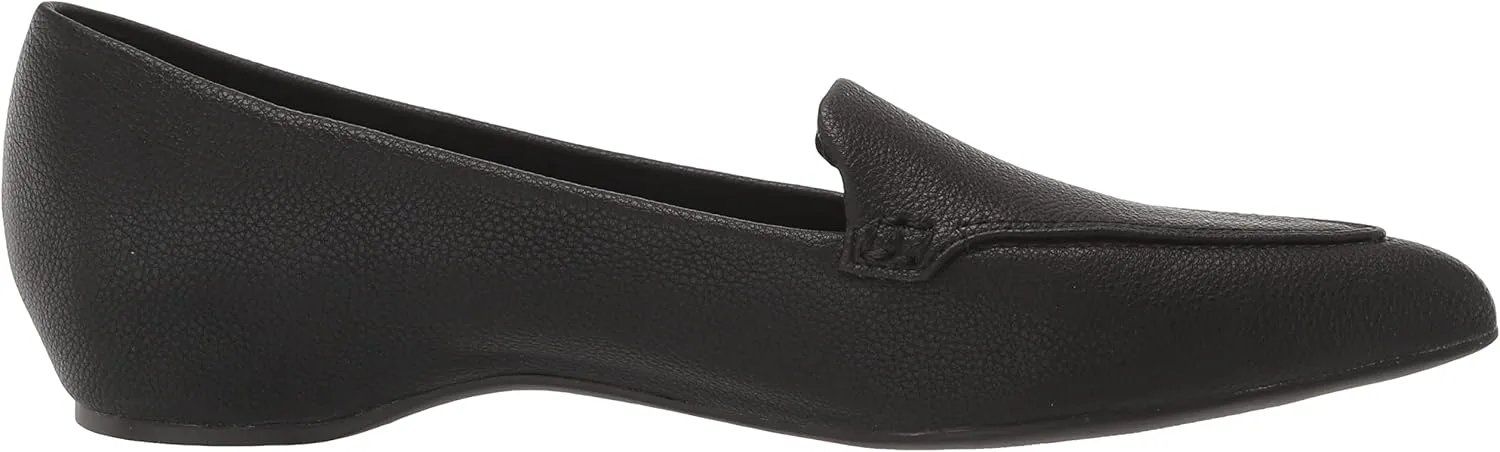 Anne Klein Women's Kala Loafer Flat