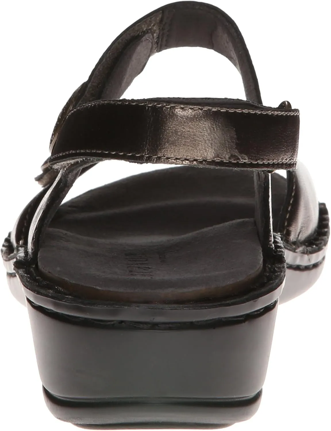 Aravon Women's Candace Sandal