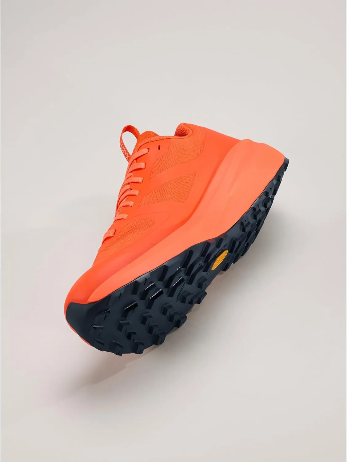 Arc'teryx Norvan LD 3 GTX Shoe Men's | Long Distance Gore-Tex Trail Running Shoe - Redesign
