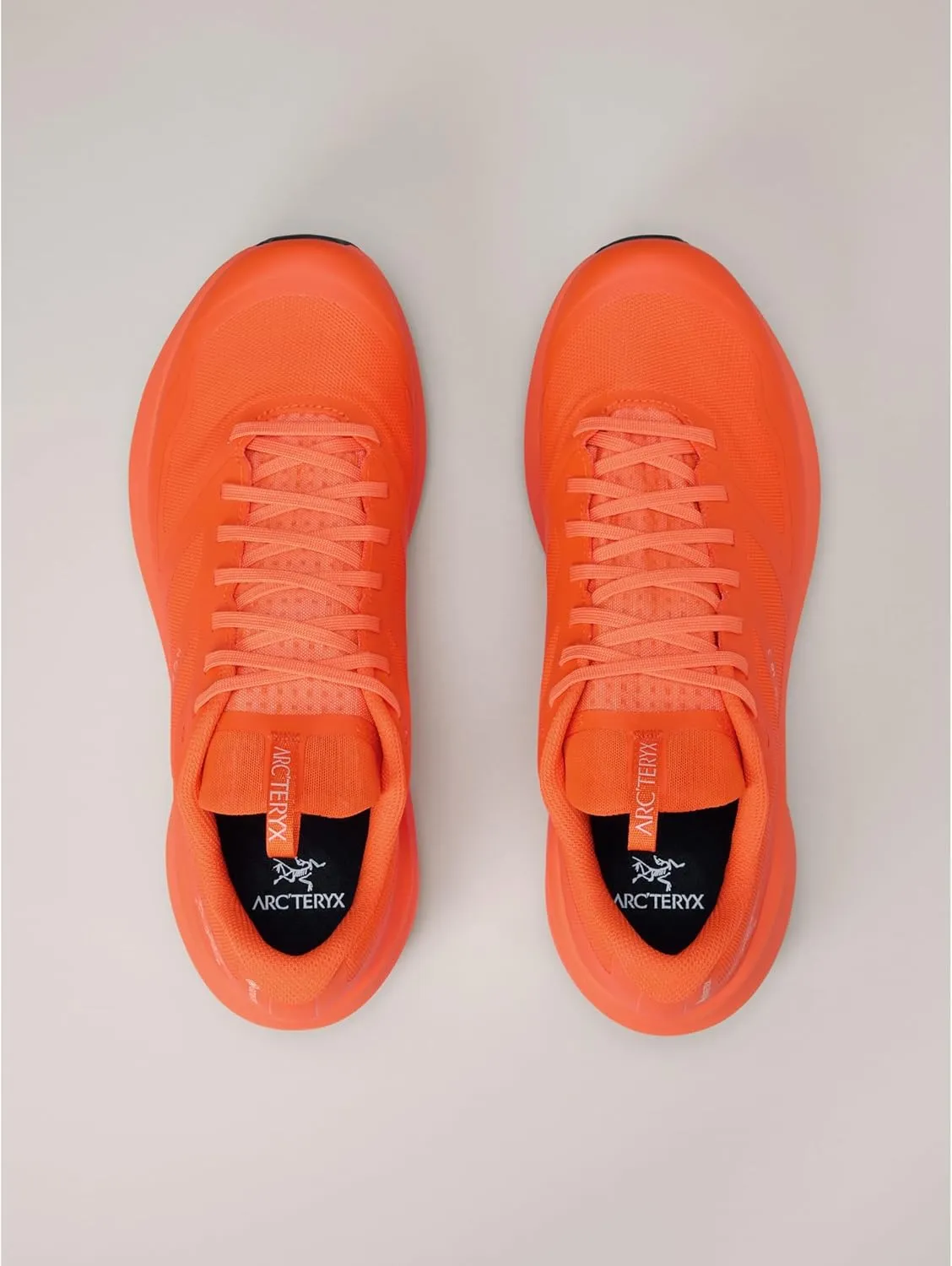 Arc'teryx Norvan LD 3 GTX Shoe Men's | Long Distance Gore-Tex Trail Running Shoe - Redesign