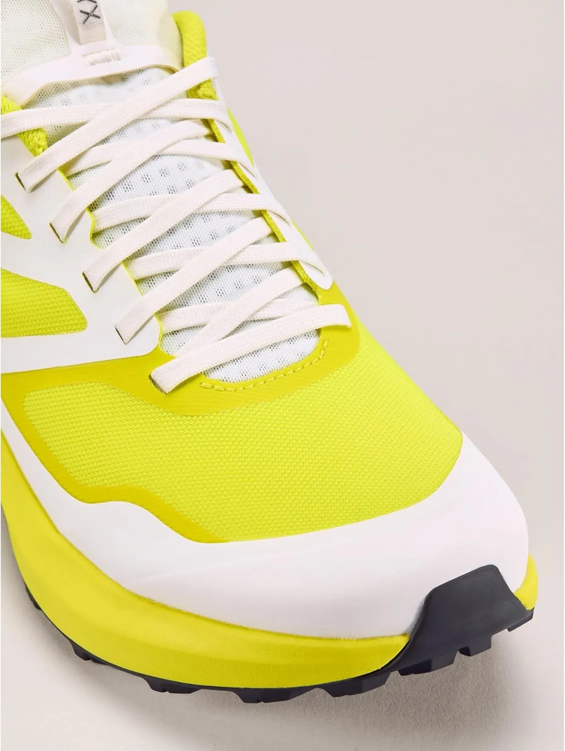 Arc'teryx Norvan LD 3 Running Shoes for Men | Lightweight, Breathable Trail Running Shoe | Durable Vibram MegaGrip Outsole for Long-Distance Comfort