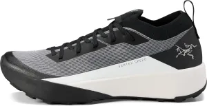 Arc'teryx Vertex Speed Low Shoe Women's | Low-Profile Shoe for Vertical Technical Mountain Runs