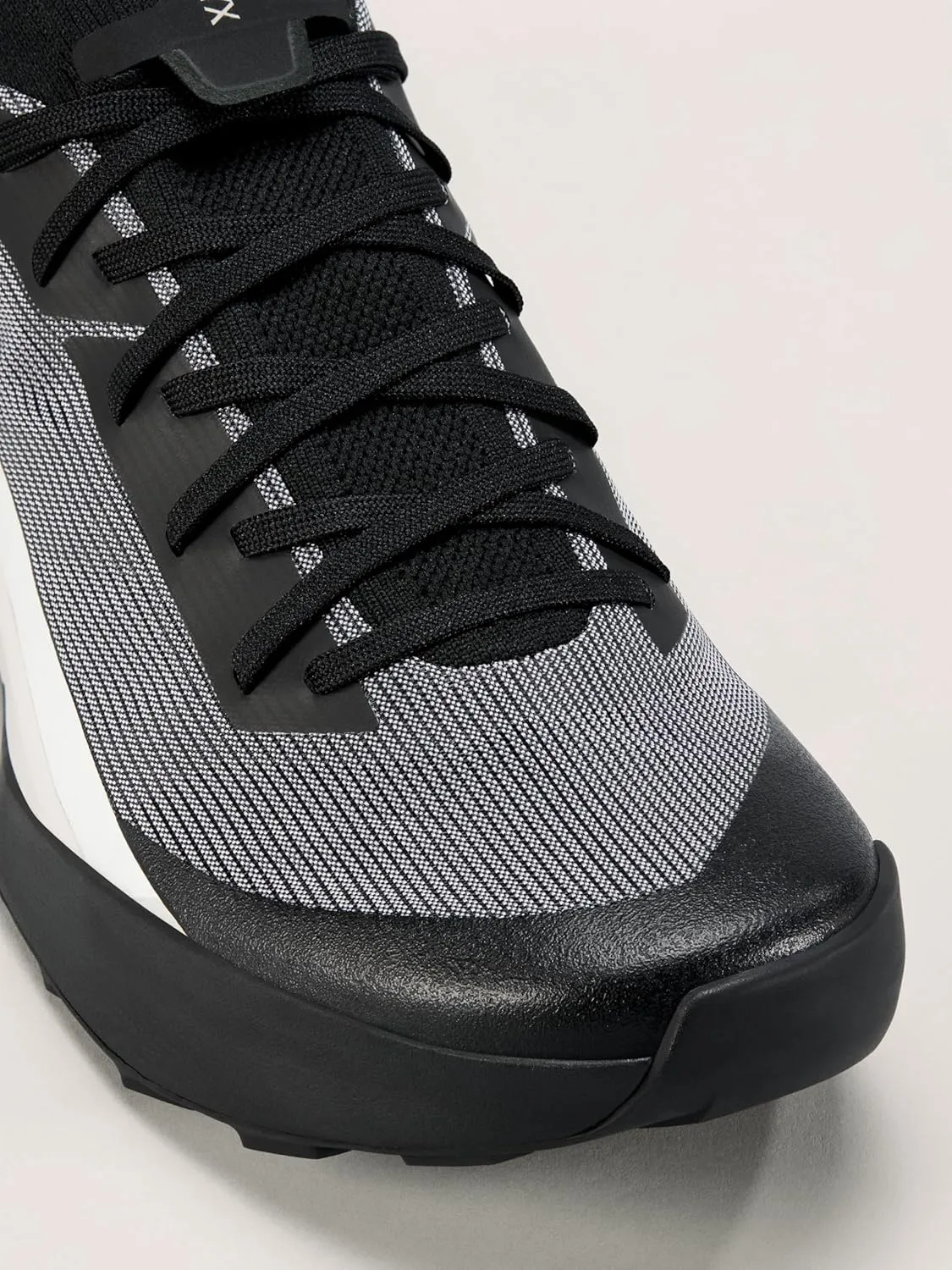 Arc'teryx Vertex Speed Low Shoe Women's | Low-Profile Shoe for Vertical Technical Mountain Runs