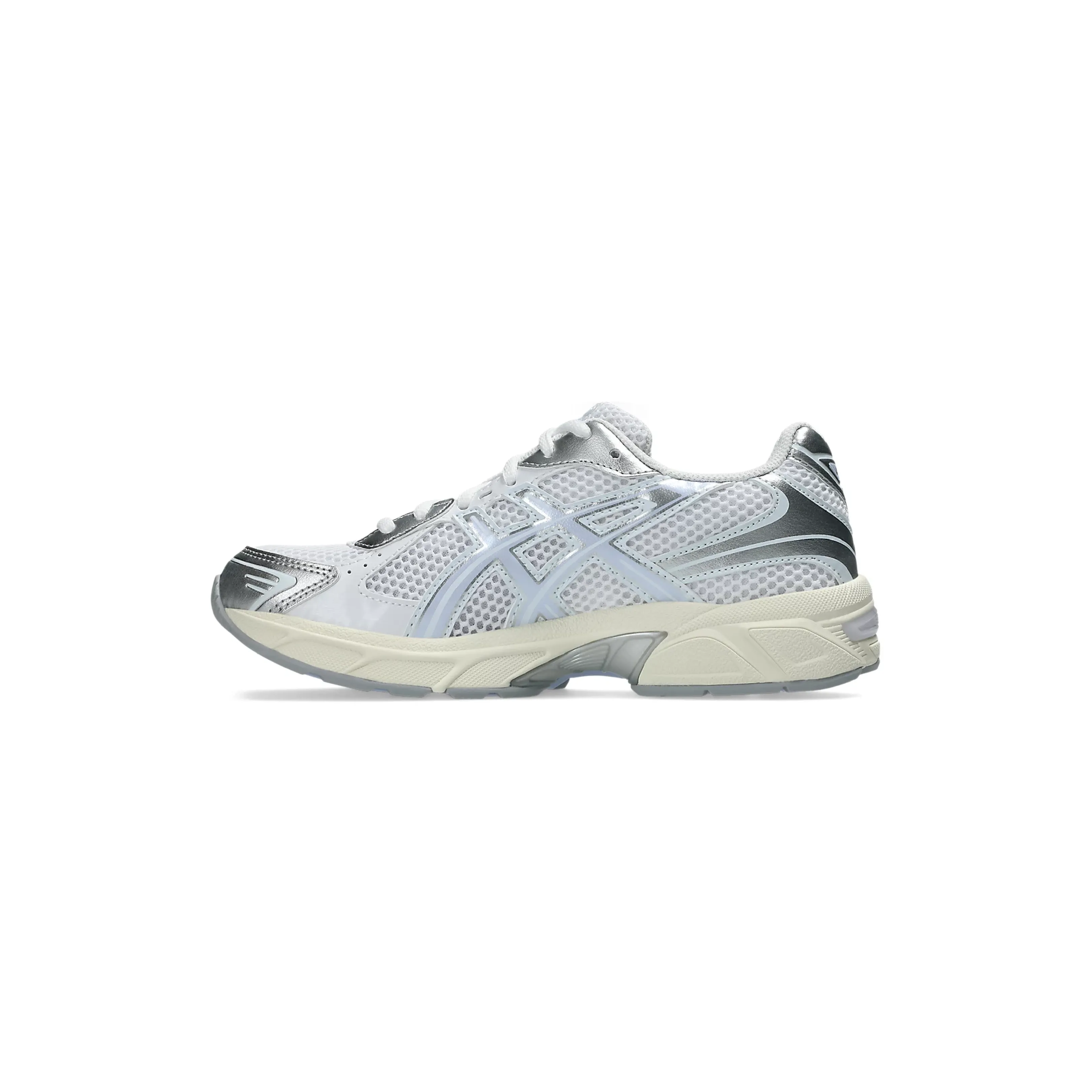 Asics Gel-1130 White / Blue Fade