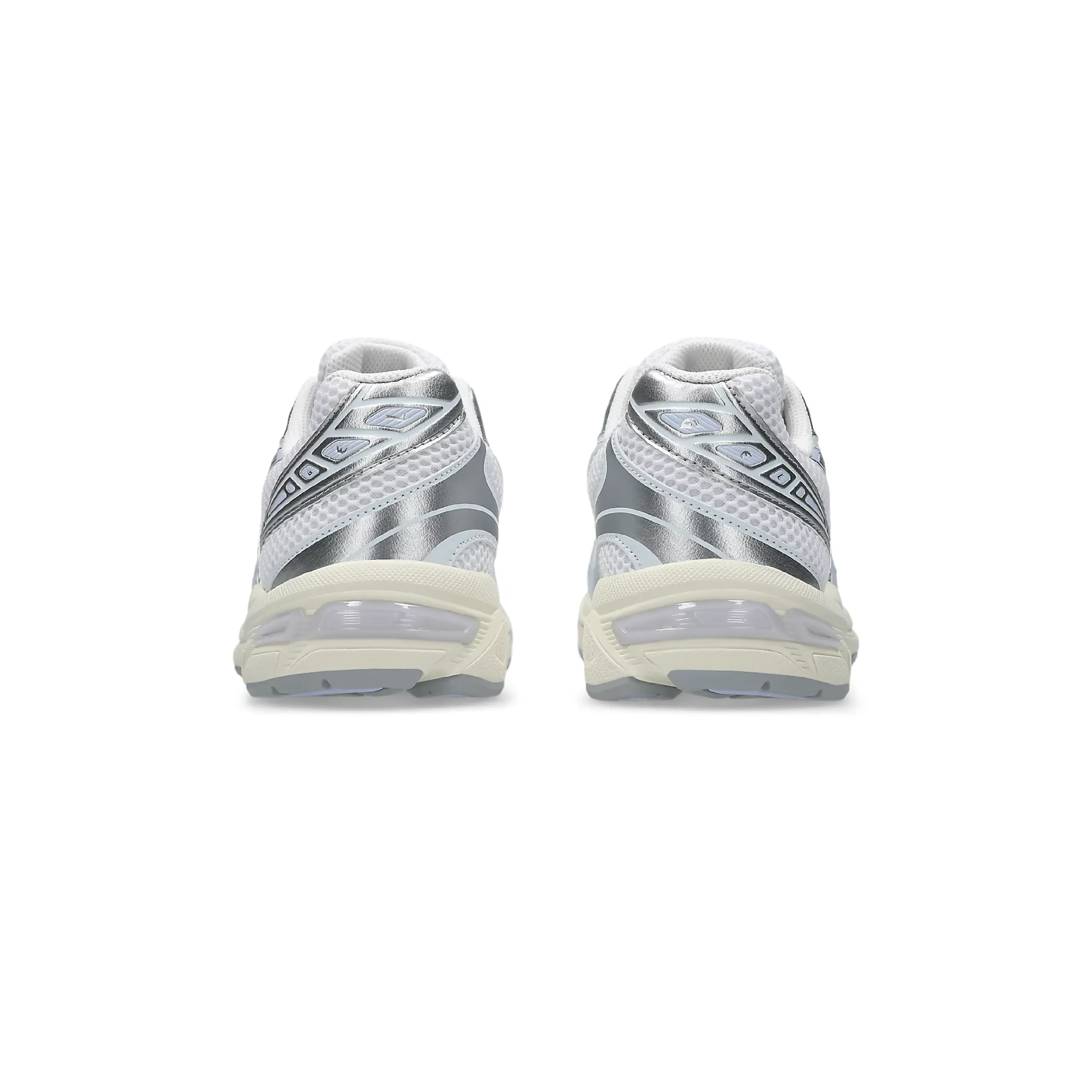 Asics Gel-1130 White / Blue Fade