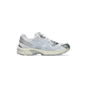 Asics Gel-1130 White / Blue Fade