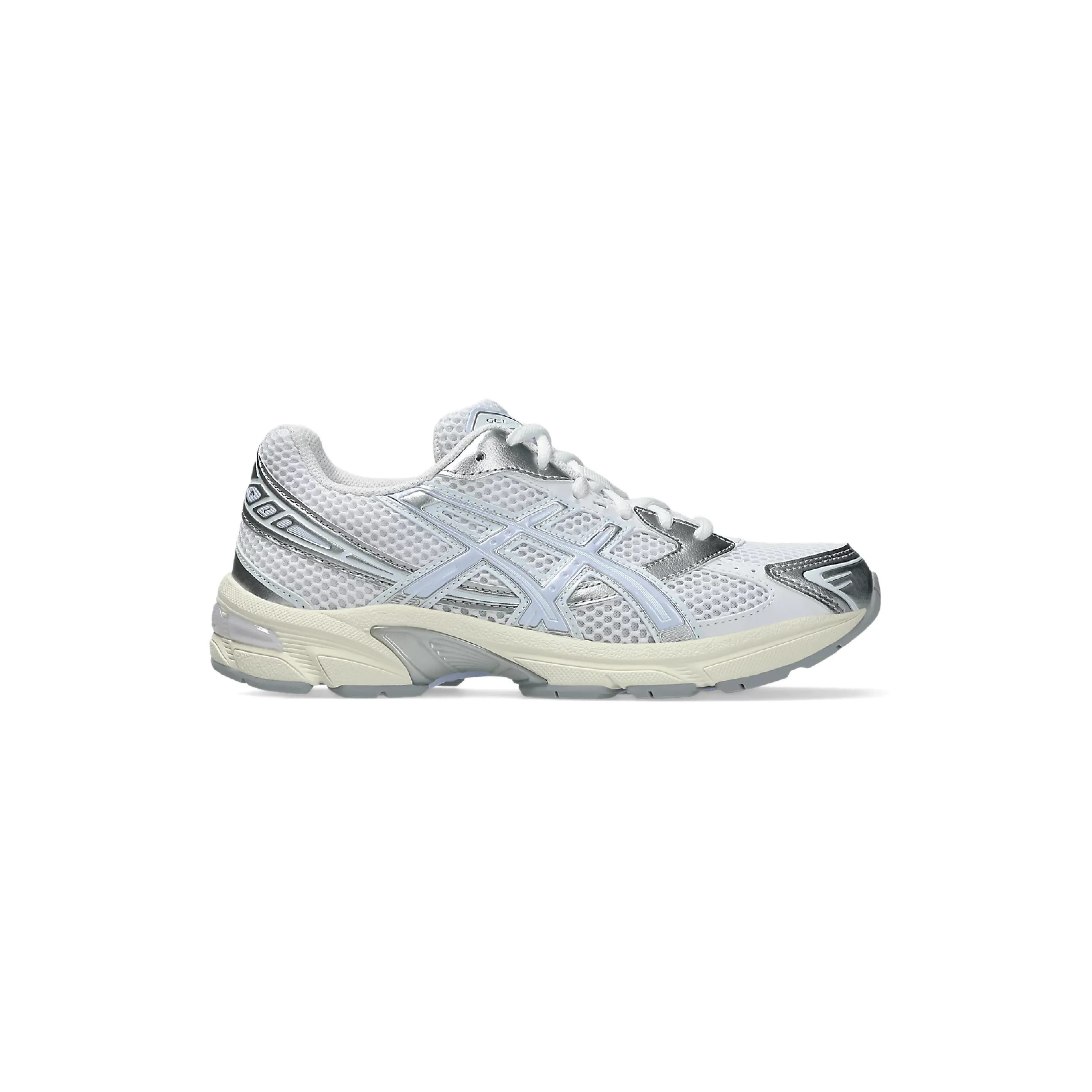 Asics Gel-1130 White / Blue Fade