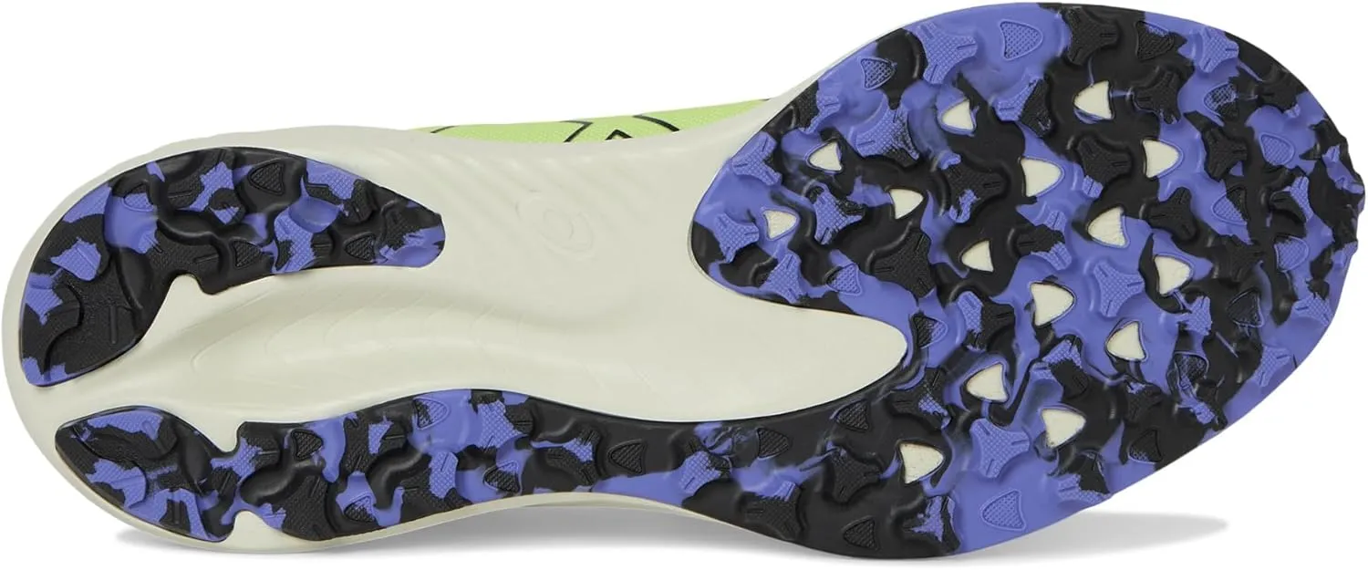 Asics Men's Gel-Excite Trail 2 Shoes