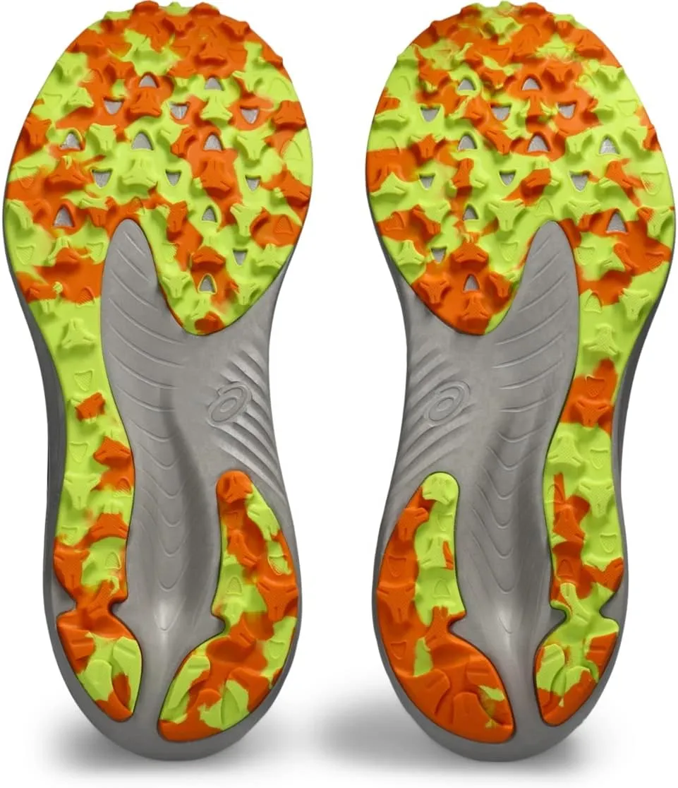 ASICS Men's Gel-Excite Trail 2 Shoes
