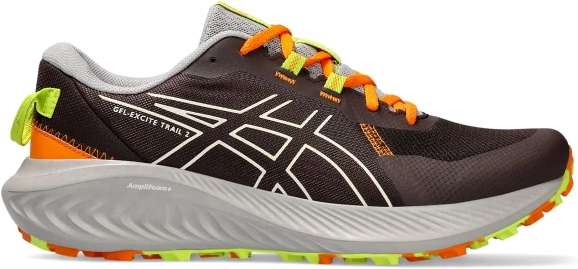 ASICS Men's Gel-Excite Trail 2 Shoes