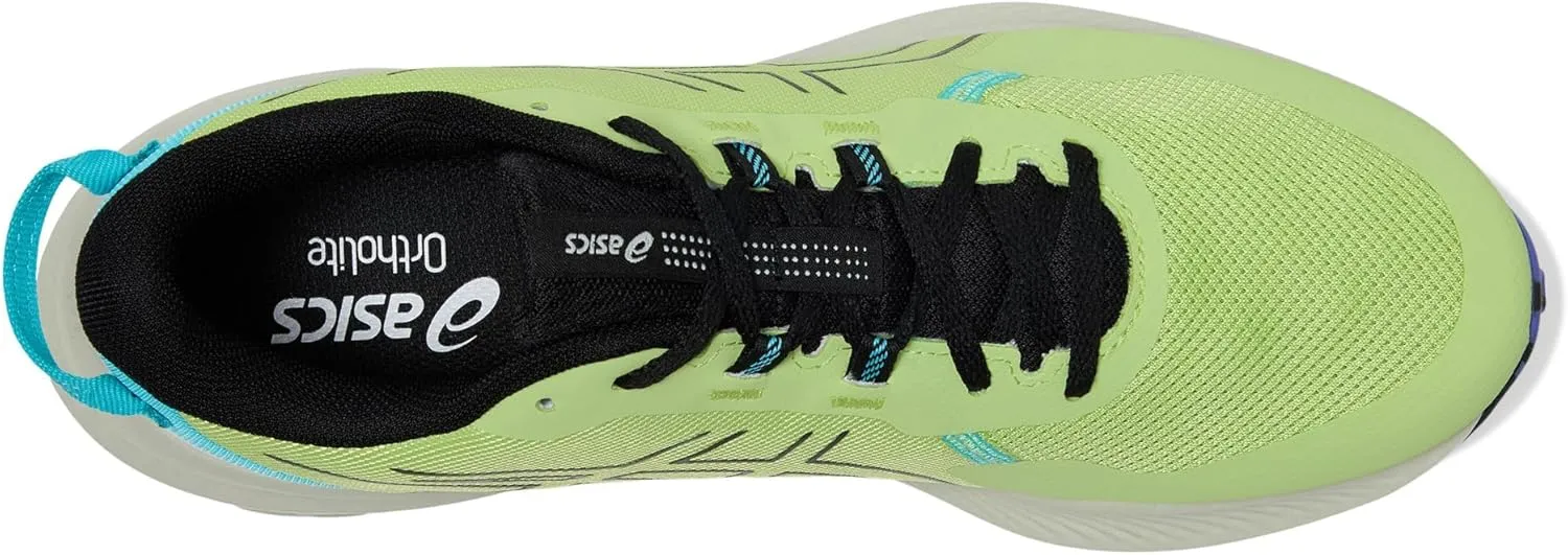 Asics Men's Gel-Excite Trail 2 Shoes
