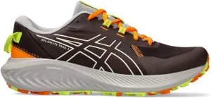 ASICS Men's Gel-Excite Trail 2 Shoes