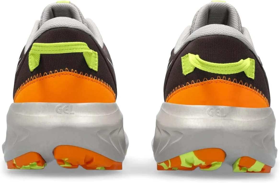 ASICS Men's Gel-Excite Trail 2 Shoes