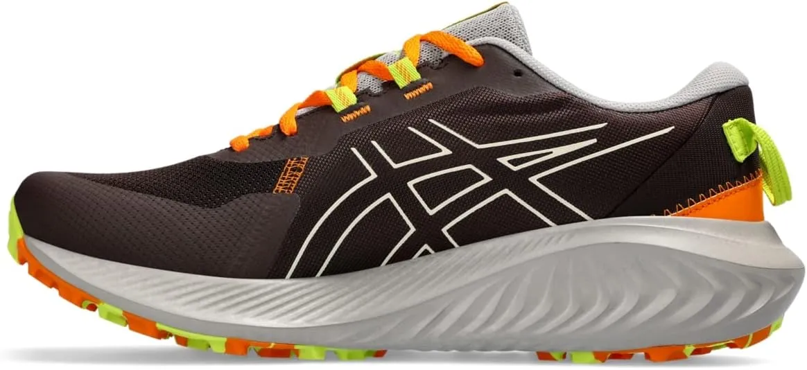 ASICS Men's Gel-Excite Trail 2 Shoes