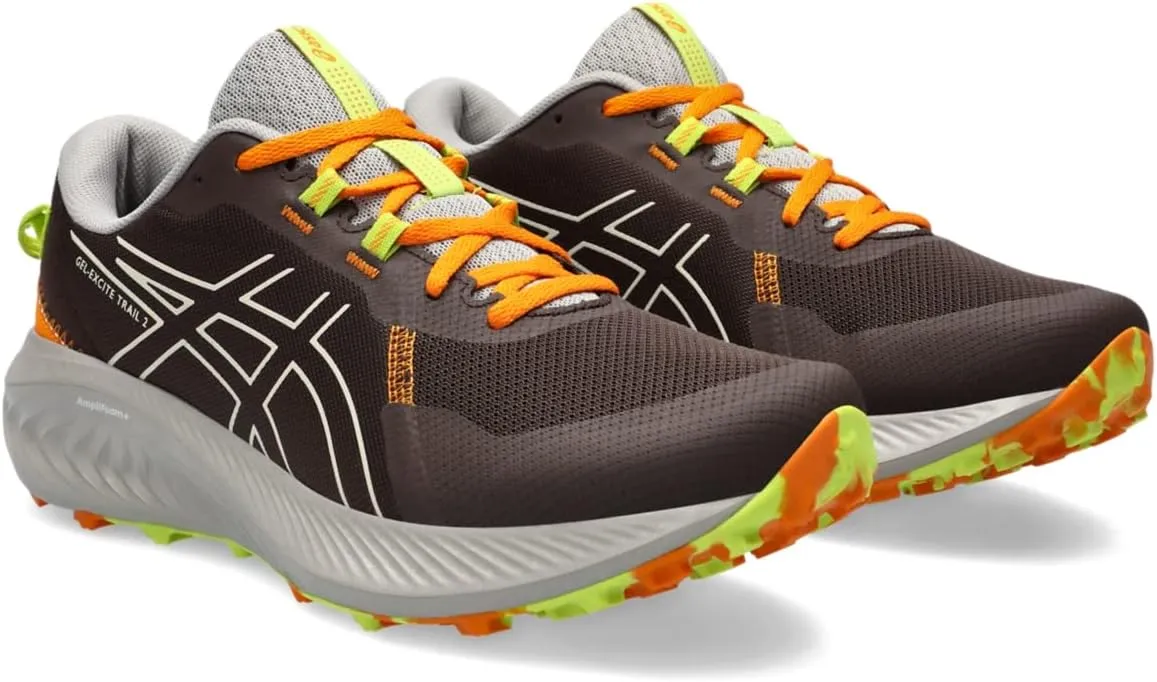 ASICS Men's Gel-Excite Trail 2 Shoes