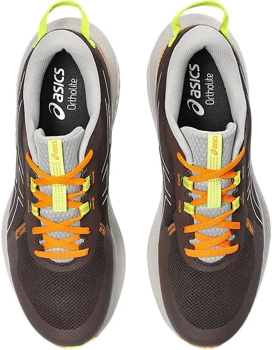 ASICS Men's Gel-Excite Trail 2 Shoes