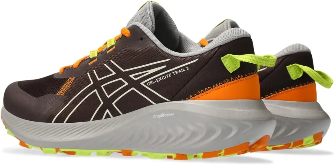 ASICS Men's Gel-Excite Trail 2 Shoes